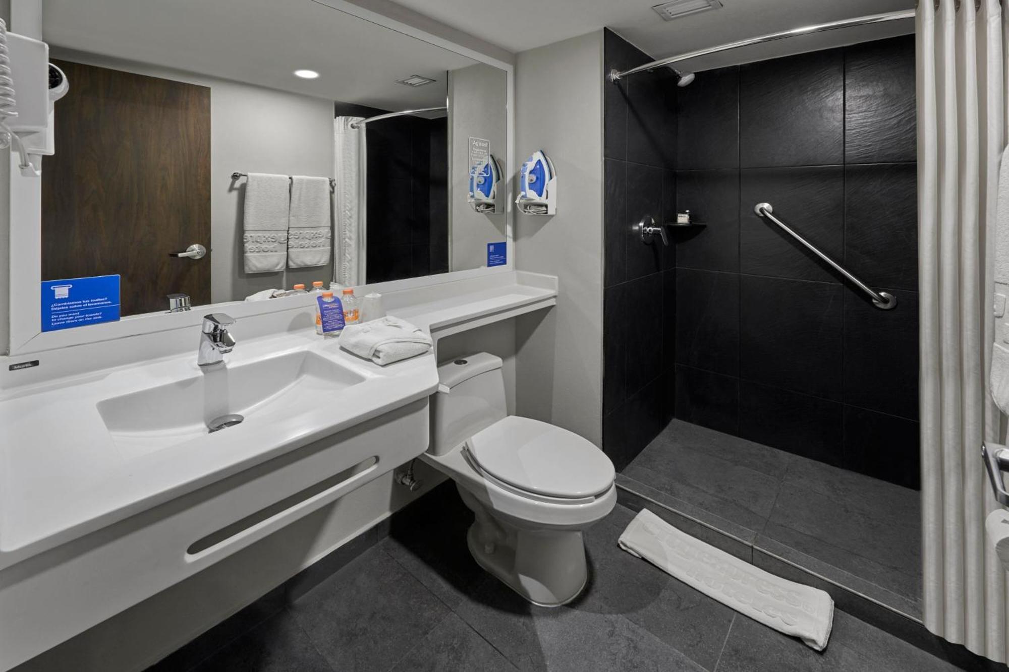 City Express By Marriott Tepic Esterno foto
