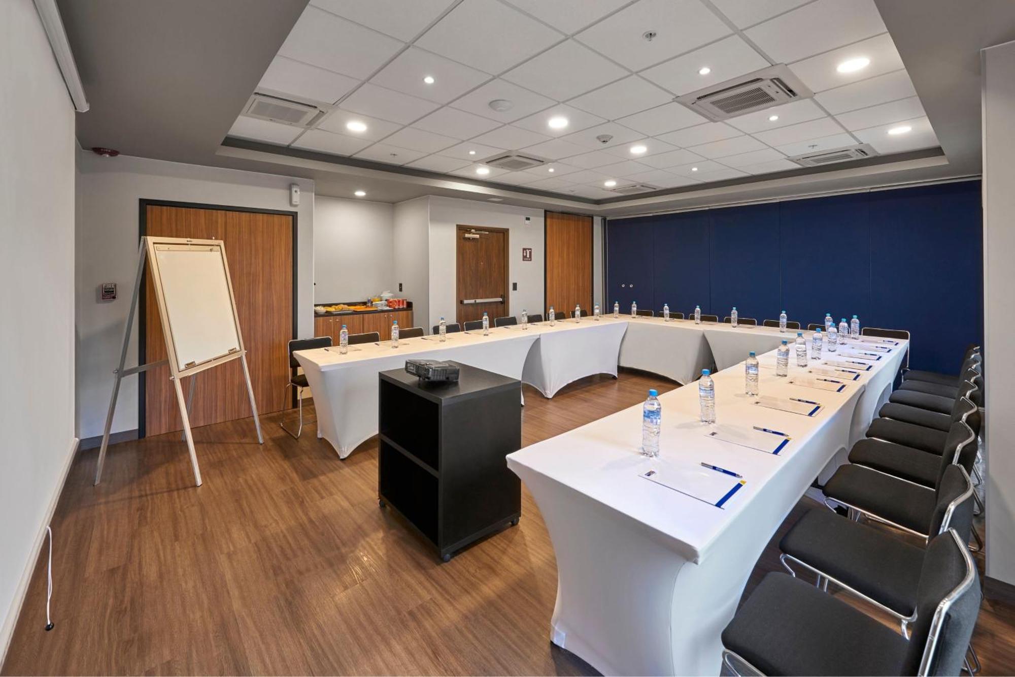 City Express By Marriott Tepic Esterno foto