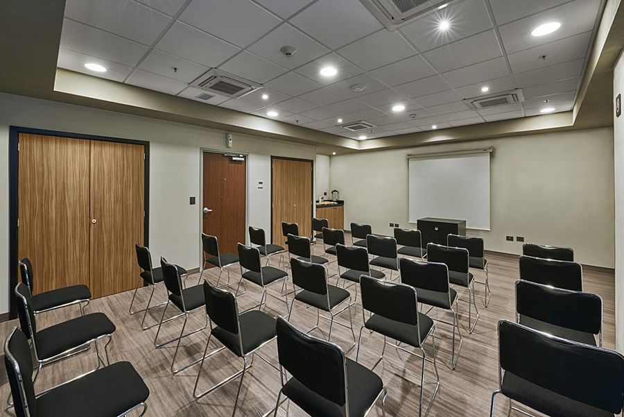 City Express By Marriott Tepic Esterno foto
